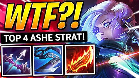 teamfight tactics strategy guide.